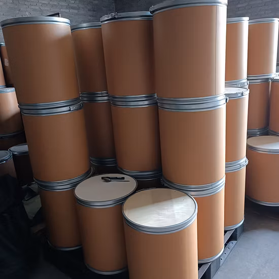 Flammschutzmittellieferant Decabromdiphenyl Eth-Ane (DBDPE) 84852-53-9