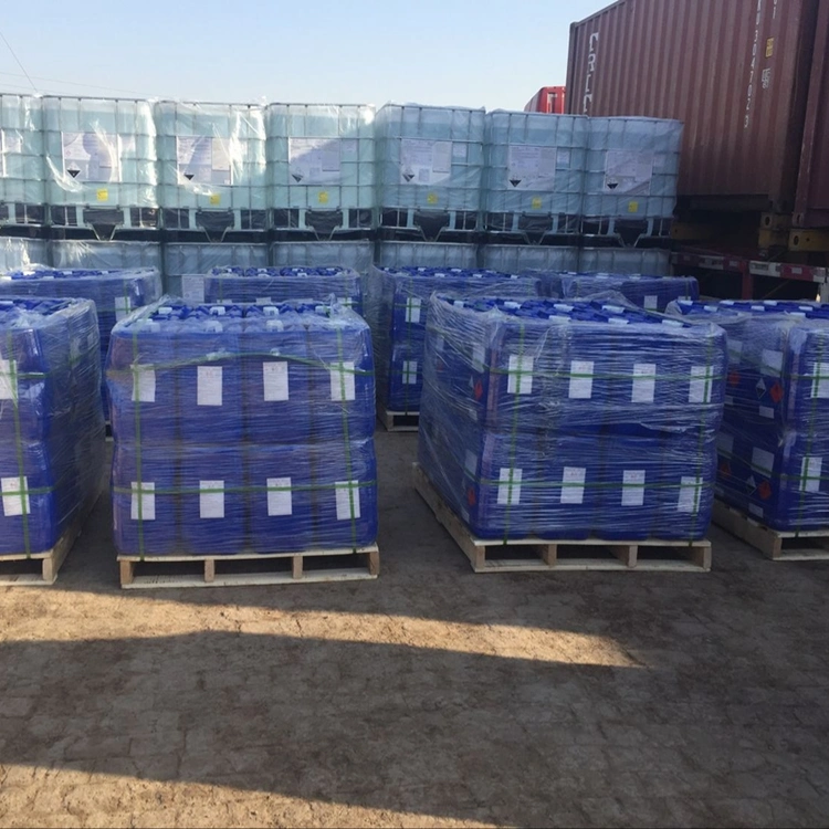 Tep / Triethyl Phosphate, Phosphate Flame Retardant CAS No.: 78-40-0