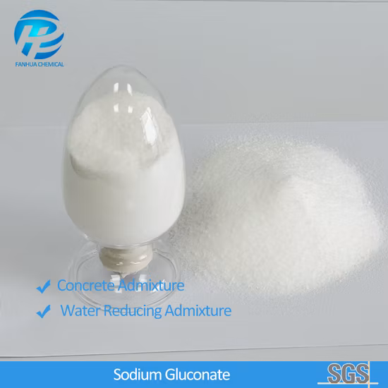 Cement Plasticizer Sodium Naphthalene Formaldehyde Naphthalene Sulphonate