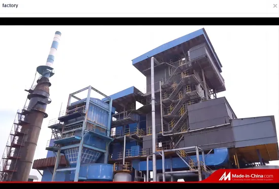 Fast Delivery Citronellyl Acetate / Acetic Acid Ester Lemongrass / CAS 150-84-5