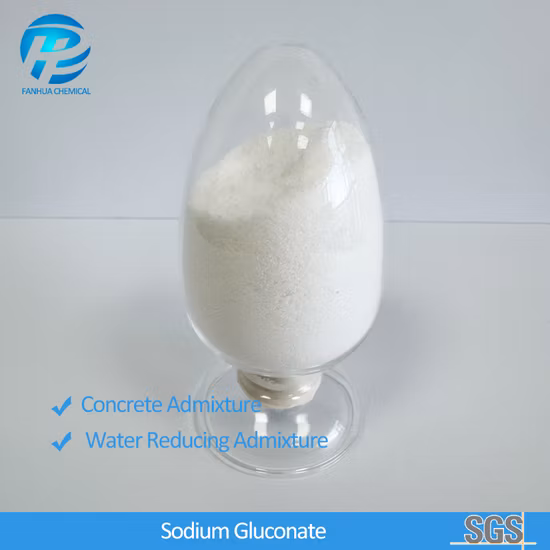 Cement Plasticizer Sodium Naphthalene Formaldehyde Naphthalene Sulphonate