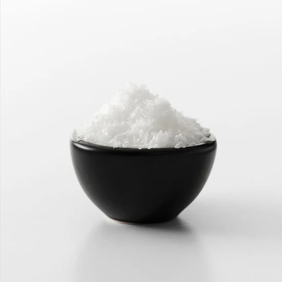 Essigsäure-Na-Salz CAS 127-09-3 Natriumacetat wasserfrei
