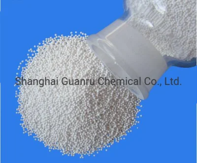 Lineares Bisphenol, ein Formaldehydharz, Phenolharz, 99,5 % Bisphenol, ein CAS 80-05-7 PVC-Stabilisator