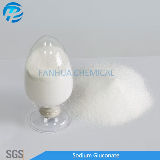 Zementweichmacher Natriumnaphthalin Formaldehyd Naphthalinsulfonat