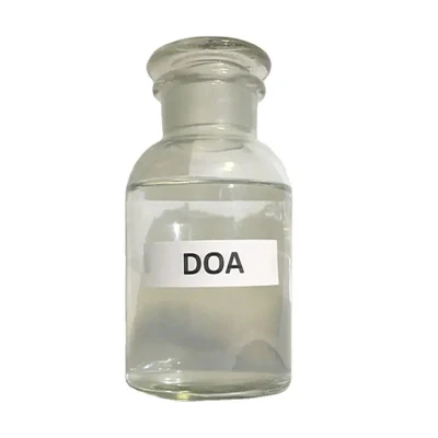 Kältebeständiger Weichmacher/CAS: 103-23-1/Diocty Adipate (DOA)