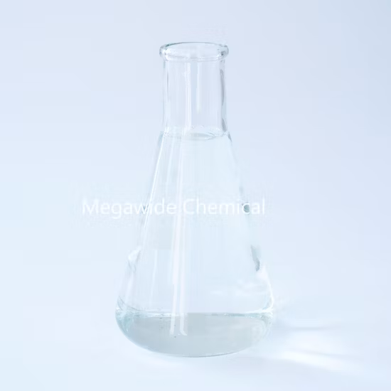 Essigsäure 1, 1-Dimethylethylester CAS 540-88-5 Tert-Butylacetat