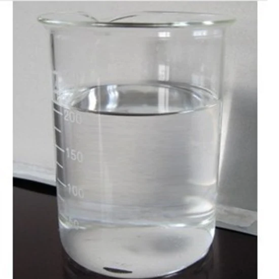Methylacrylat Methylpropenoat CAS 96-33-3 für Monomer, das bei der Herstellung von Kunststofffolien, Textilien und Papierbeschichtungen verwendet wird