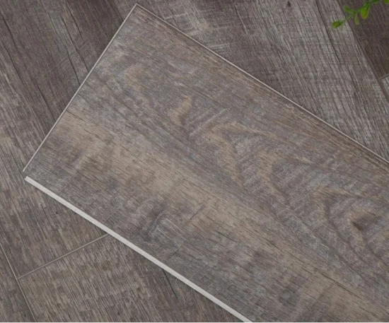 Spezielles Holz-Kunststoff-Verbundmaterial für den Außenbereich für 140 x 25 Co-Extrusions-Terrassendielen