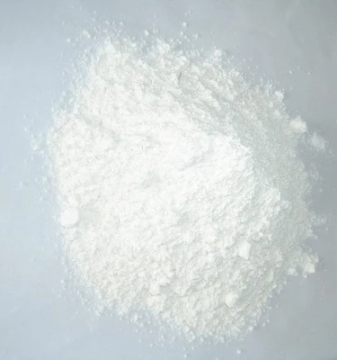 Pharma-Rohstoff 99,5 % Ammoniumchlorid