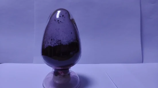 Lösungsmittelroter 24-Farbstoff für Kerzen, Kunststoff, Gummi, Ölfarbe