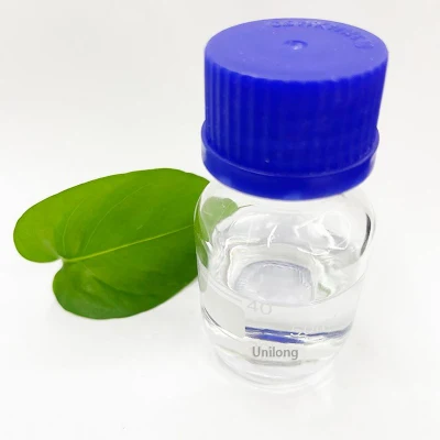 Beschichtungshilfsmittel 2-Propensäure CAS 25133-97-5 Acrylat-Copolymer