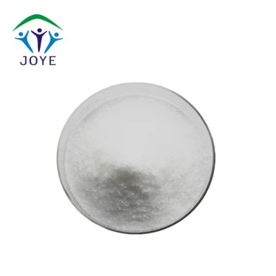 Natriumacetat-Trihydrat/Essigsäure-Natriumsalz-Trihydrat CAS 6131-90-4